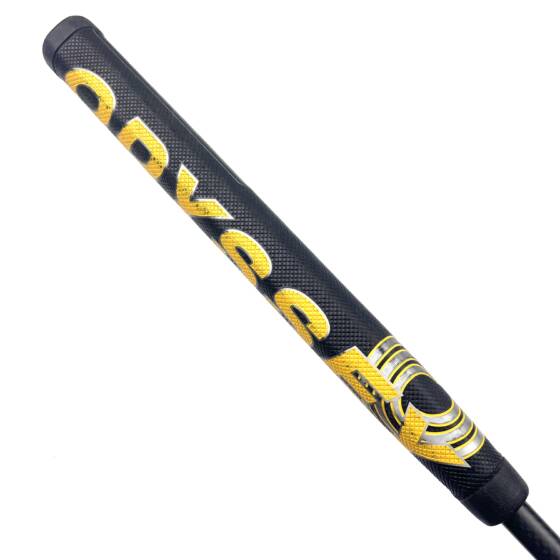 Odyssey Stroke Lab Seven Putter / 33 Inches