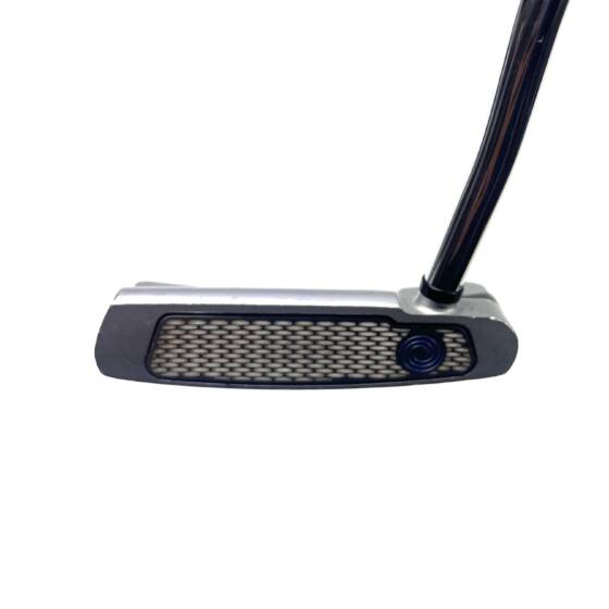 Odyssey Versa Works Tank 1W Putter / 33 Inches