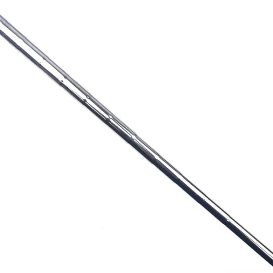 Odyssey Versa Works Tank 1W Putter / 33 Inches