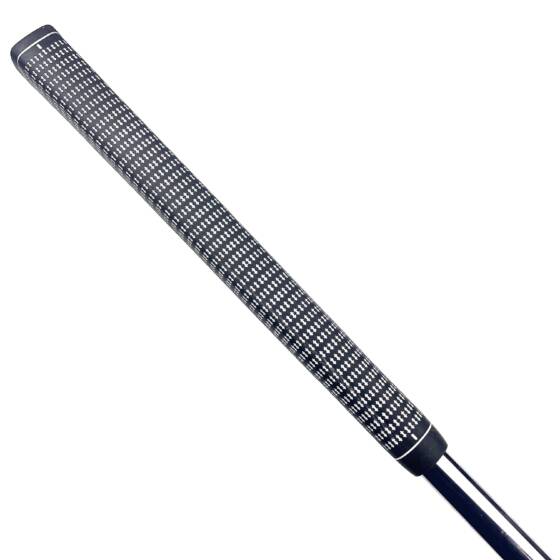 Odyssey Versa Works Tank 1W Putter / 33 Inches