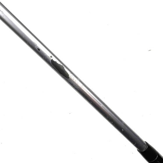 Cobra King F8 3 Hybrid / 19 Degree / Rogue Pro 75 Regular Flex