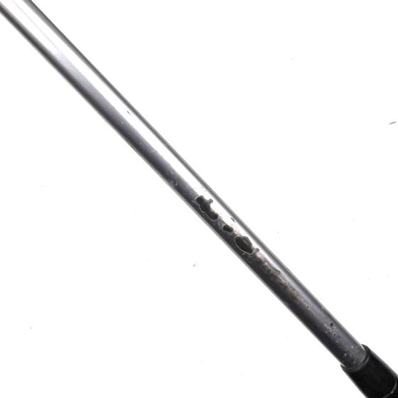 Cobra King F8 3 Hybrid / 19 Degree / Rogue Pro 75 Regular Flex