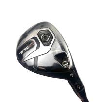 Titleist TS2 4 Hybrid / 21 Degree / Kurokage 60 Regular Flex