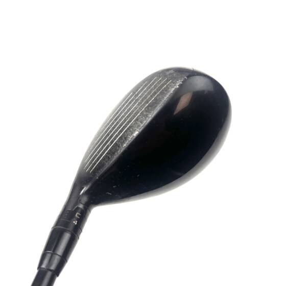Titleist TS2 4 Hybrid / 21 Degree / Kurokage 60 Regular Flex