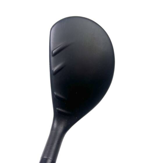Ping G400 3 Hybrid / 19 Degree / Alta CB 70 Stiff Flex (Copy)