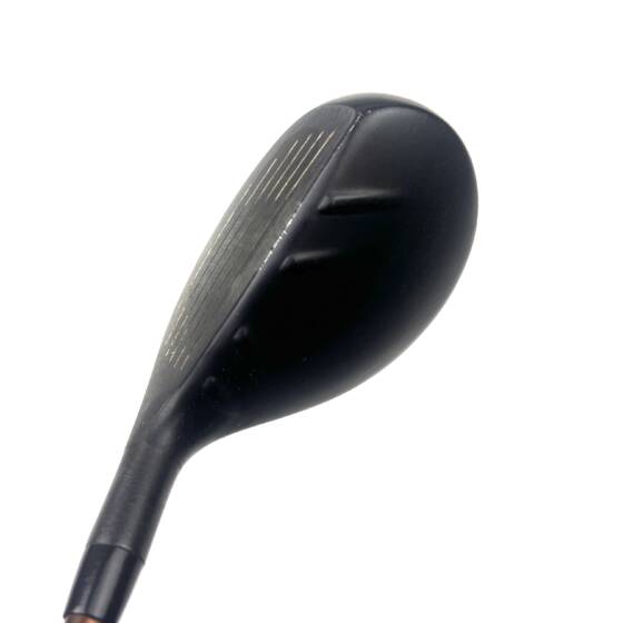 Ping G400 3 Hybrid / 19 Degree / Alta CB 70 Stiff Flex (Copy)