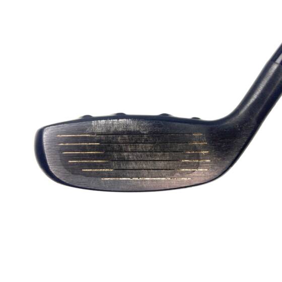 Ping G400 3 Hybrid / 19 Degree / Alta CB 70 Stiff Flex (Copy)