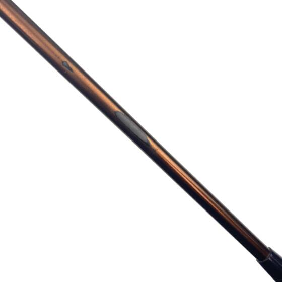 Ping G400 3 Hybrid / 19 Degree / Alta CB 70 Stiff Flex (Copy)