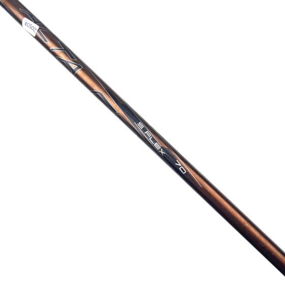 Ping G400 3 Hybrid / 19 Degree / Alta CB 70 Stiff Flex (Copy)