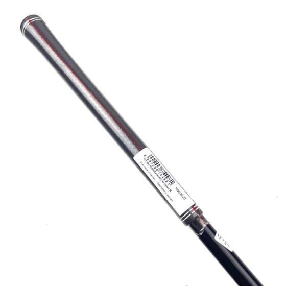 Brand New Cleveland Halo XL Gliderail 4 Hybrid / 21 Degree / Aldila Ascent 40 Regular Flex