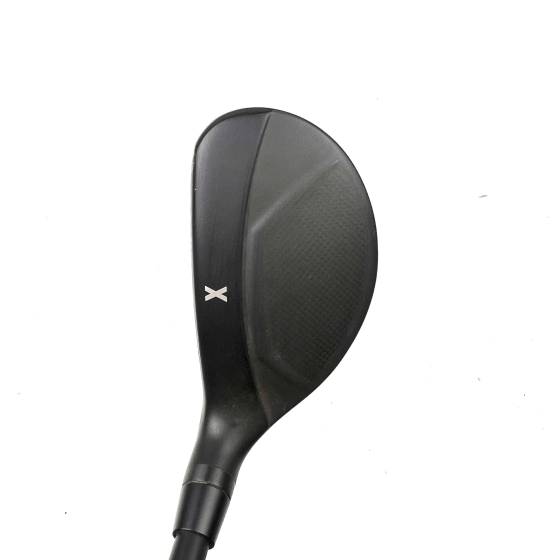 PXG 0211 2021 4 Hybrid / 22 Degree / MMT 60 Senior Flex
