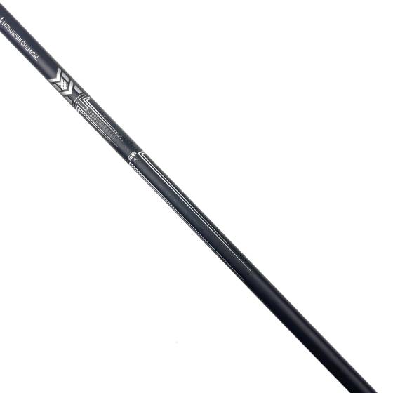 PXG 0211 2021 4 Hybrid / 22 Degree / MMT 60 Senior Flex