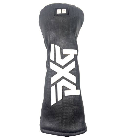 PXG 0211 2021 4 Hybrid / 22 Degree / MMT 60 Senior Flex