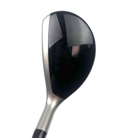 Ping I15 4 Hybrid / 23 Degree / TFC 700 Stiff Flex