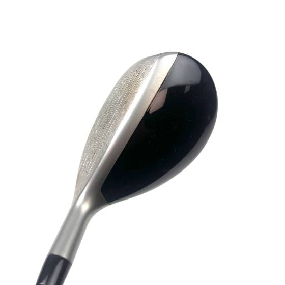 Ping I15 4 Hybrid / 23 Degree / TFC 700 Stiff Flex