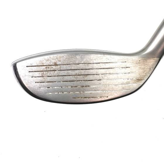 Ping I15 4 Hybrid / 23 Degree / TFC 700 Stiff Flex