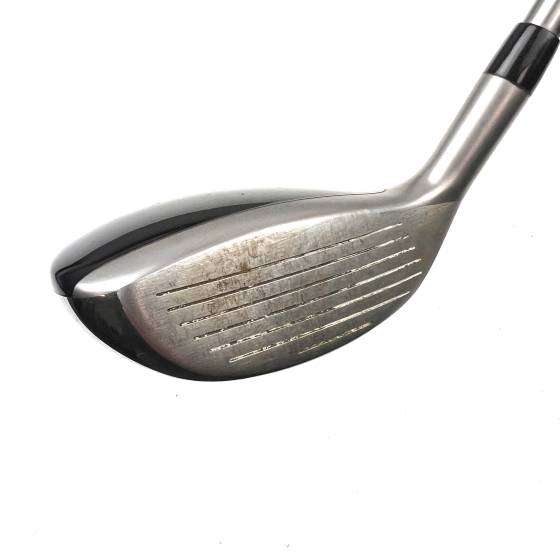 Ping I15 4 Hybrid / 23 Degree / TFC 700 Stiff Flex