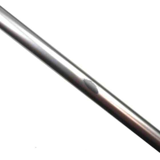 Ping I15 4 Hybrid / 23 Degree / TFC 700 Stiff Flex