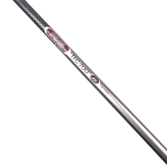 Ping I15 4 Hybrid / 23 Degree / TFC 700 Stiff Flex