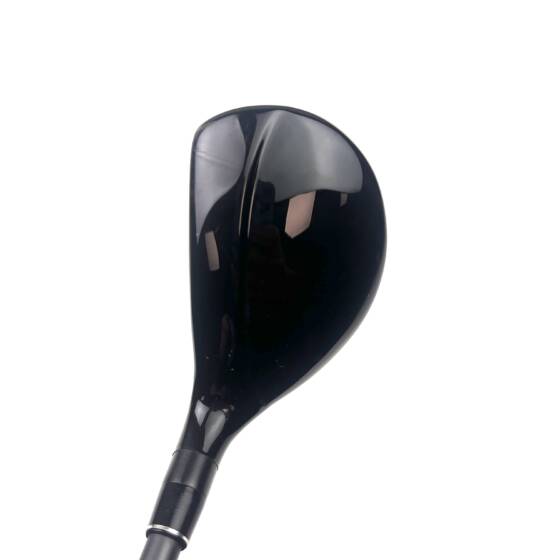 Srixon ZX 3 Hybrid / 19 Degree / Hzrdus Smoke Stiff Flex