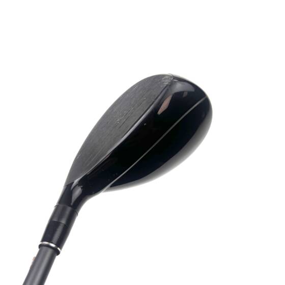 Srixon ZX 3 Hybrid / 19 Degree / Hzrdus Smoke Stiff Flex