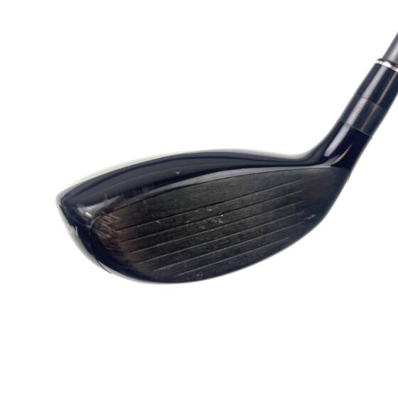 Srixon ZX 3 Hybrid / 19 Degree / Hzrdus Smoke Stiff Flex