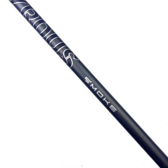 Srixon ZX 3 Hybrid / 19 Degree / Hzrdus Smoke Stiff Flex