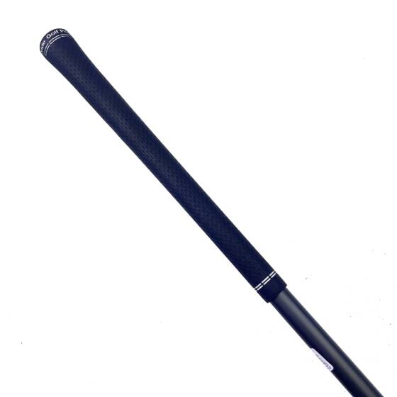 Srixon ZX 3 Hybrid / 19 Degree / Hzrdus Smoke Stiff Flex