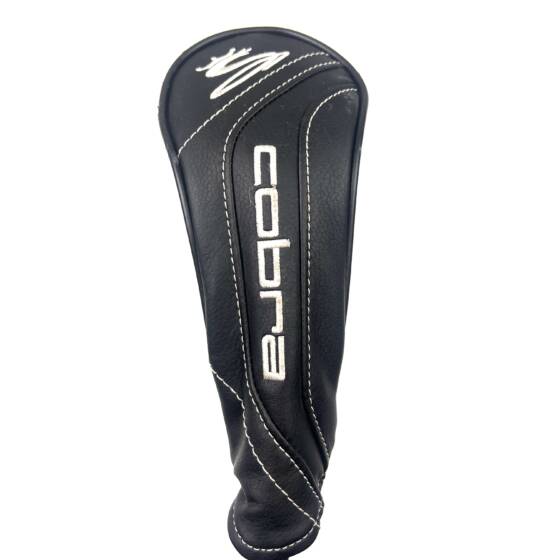 Srixon ZX 3 Hybrid / 19 Degree / Hzrdus Smoke Stiff Flex