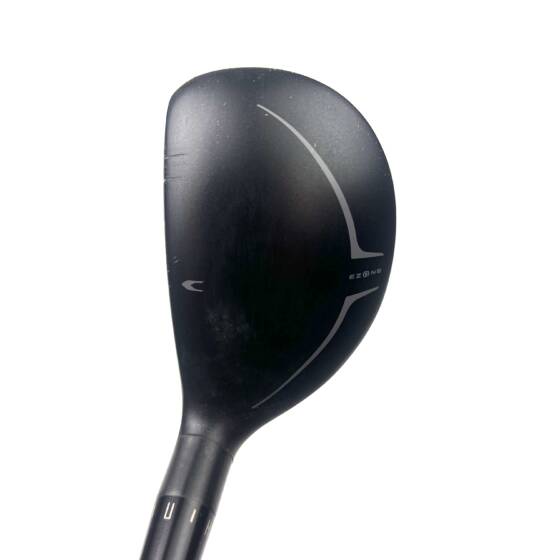 Yonex Ezone XPG 4 Hybrid / 22 Degree / EX310 Senior Flex