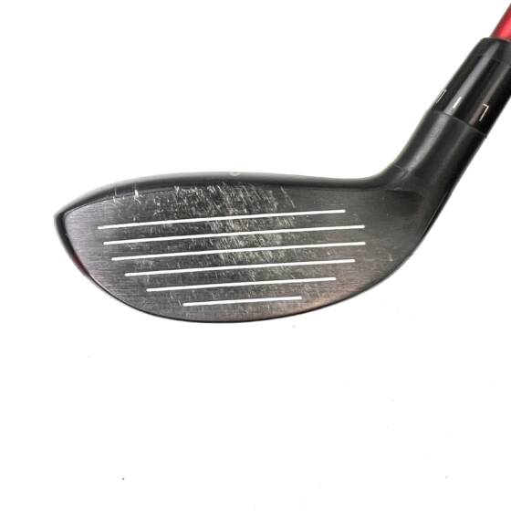 Yonex Ezone XPG 4 Hybrid / 22 Degree / EX310 Senior Flex