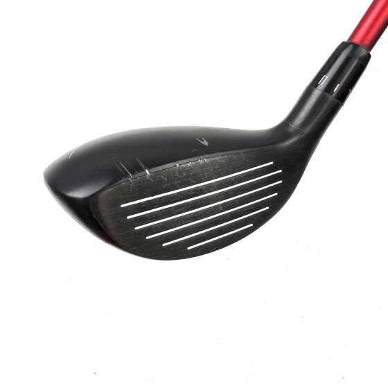 Yonex Ezone XPG 4 Hybrid / 22 Degree / EX310 Senior Flex