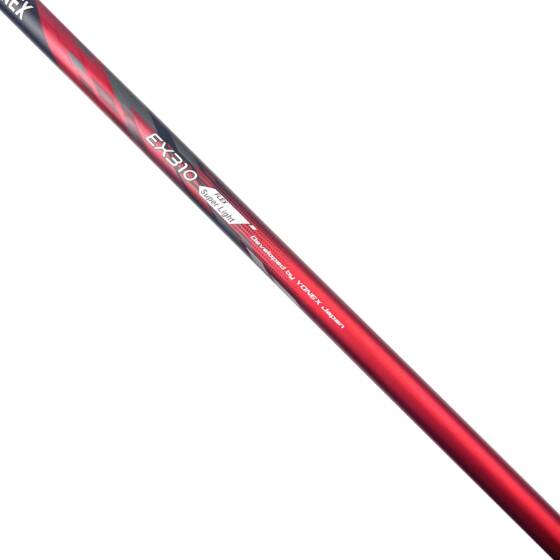 Yonex Ezone XPG 4 Hybrid / 22 Degree / EX310 Senior Flex