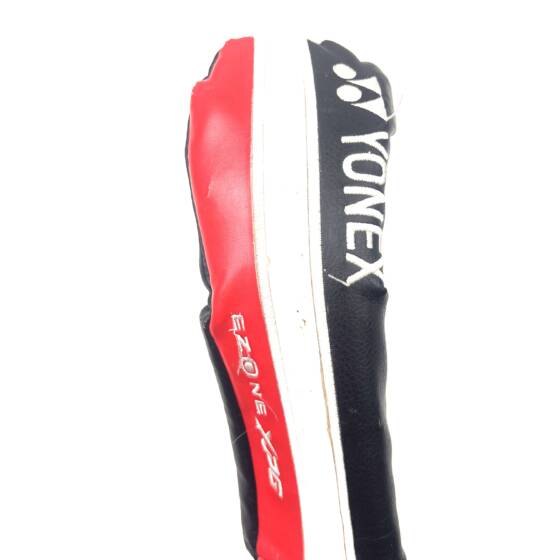 Yonex Ezone XPG 4 Hybrid / 22 Degree / EX310 Senior Flex