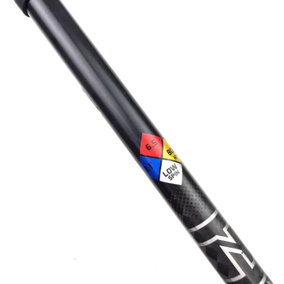 Titleist GT2 3 Hybrid / 18 Degree / HZRDUS X-Stiff Flex