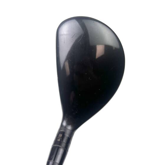 Titleist 818 H1 4 Hybrid / 23 Degree / Tensei Blue CK Series 70 Regular Flex