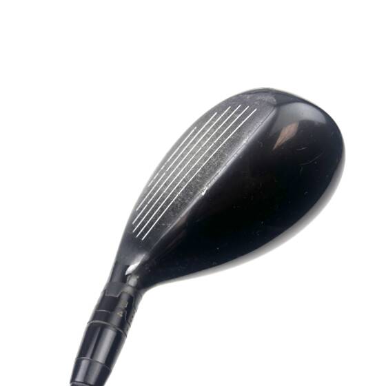 Titleist 818 H1 4 Hybrid / 23 Degree / Tensei Blue CK Series 70 Regular Flex