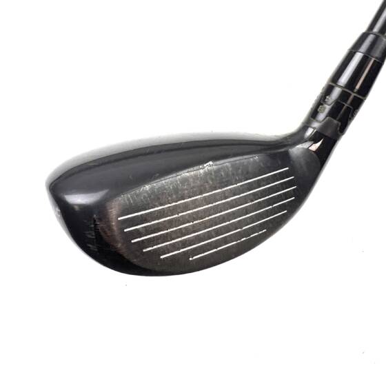 Titleist 818 H1 4 Hybrid / 23 Degree / Tensei Blue CK Series 70 Regular Flex