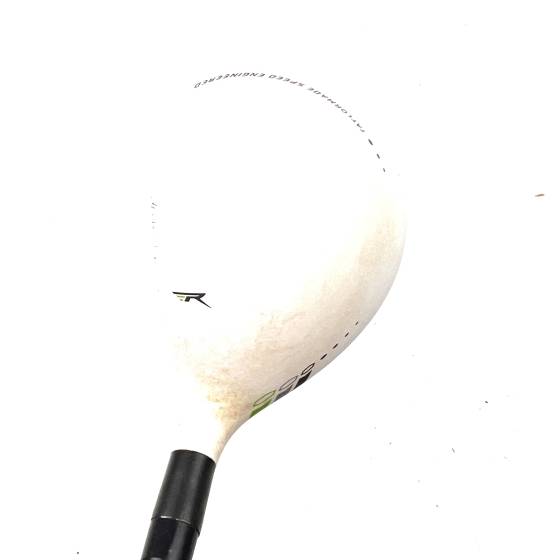 Taylormade RBZ 3 Hybrid / 19 Degree / RBZ Regular Flex