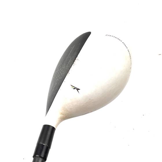 Taylormade RBZ 3 Hybrid / 19 Degree / RBZ Regular Flex