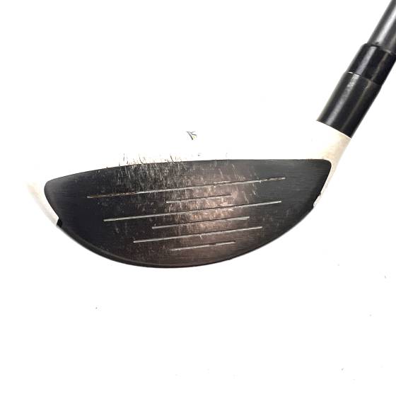 Taylormade RBZ 3 Hybrid / 19 Degree / RBZ Regular Flex