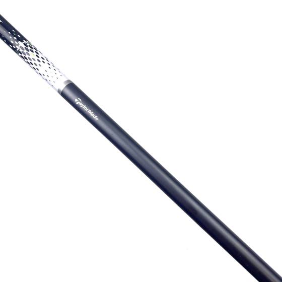 Taylormade RBZ 3 Hybrid / 19 Degree / RBZ Regular Flex