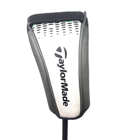 Taylormade RBZ 3 Hybrid / 19 Degree / RBZ Regular Flex