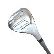 Cobra Baffler 5 Hybrid / 28 Degree / Cobra Baffler 45 Ladies Flex