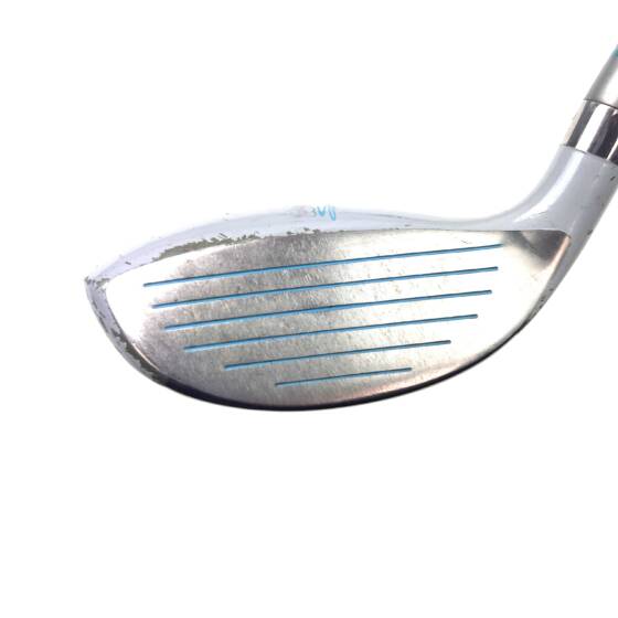 Cobra Baffler 5 Hybrid / 28 Degree / Cobra Baffler 45 Ladies Flex