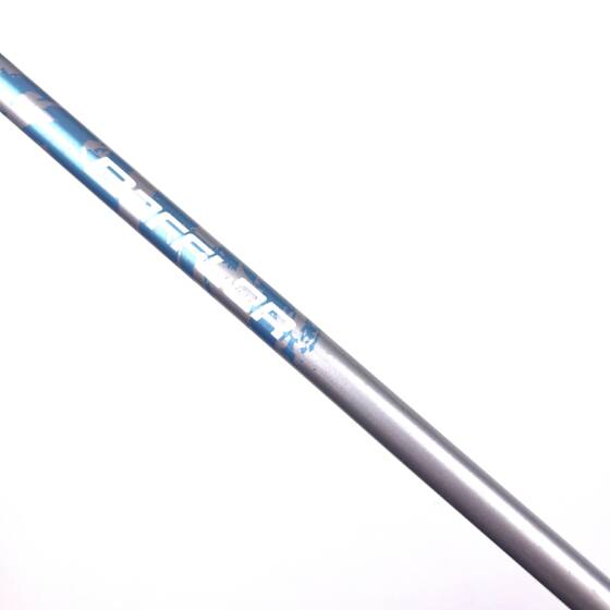 Cobra Baffler 5 Hybrid / 28 Degree / Cobra Baffler 45 Ladies Flex