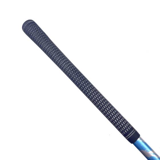 Cobra Baffler 5 Hybrid / 28 Degree / Cobra Baffler 45 Ladies Flex