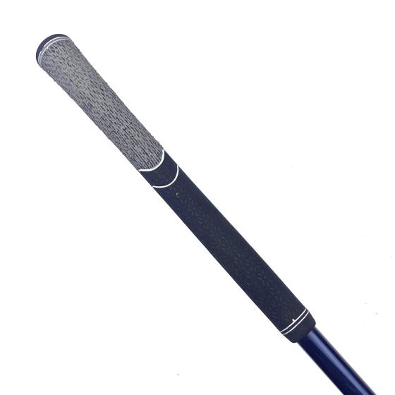 Taylormade Sim Max 3 Hybrid / 19 Degree / Ventus 7 Stiff Flex