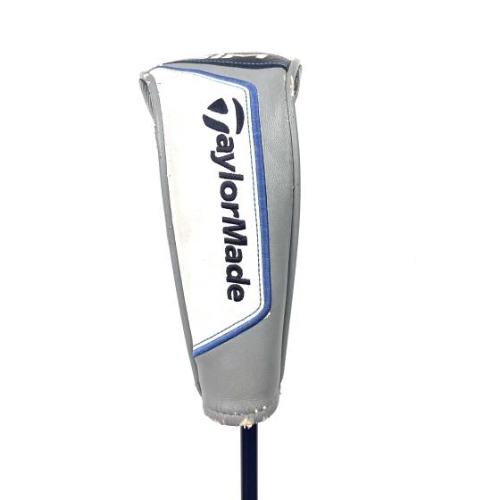 Taylormade Sim Max 3 Hybrid / 19 Degree / Ventus 7 Stiff Flex