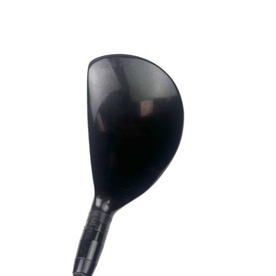 Titleist 913 H 3 Hybrid / 19 Degree / Diamana D92 Stiff Flex